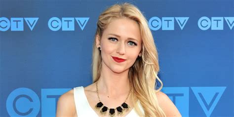 johanna braddy net worth|Johanna Braddy Bio 